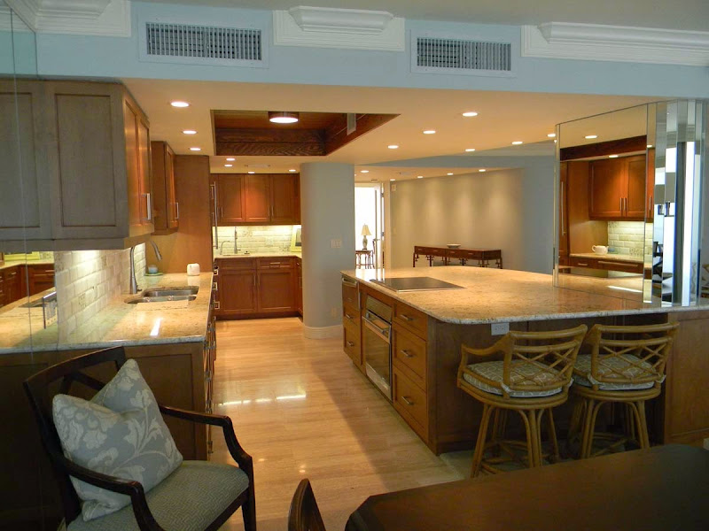 Pride Electric of SW FL, Inc.