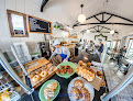 Black Bear Bread Co. - Coffee shop in Santa Rosa Beach