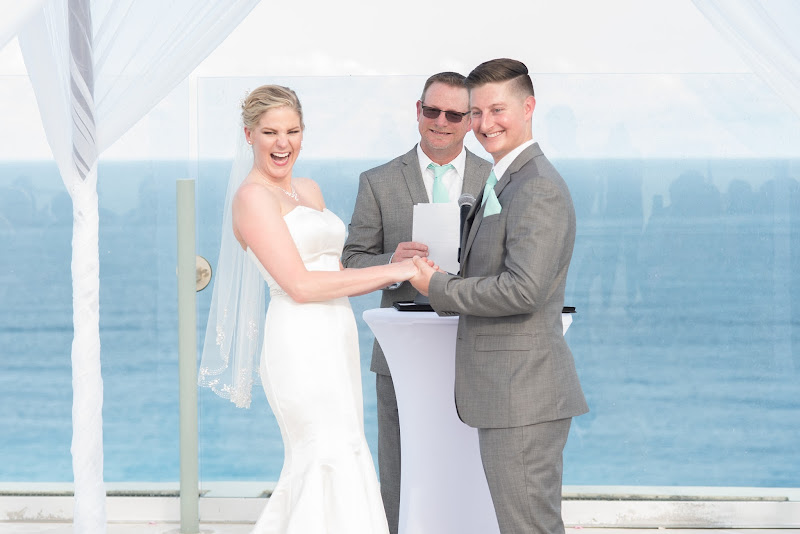 Neubek Photographers