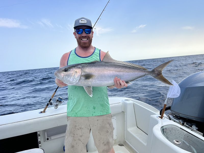 Lone Star Fishing Charters - Fishing charter in Destin