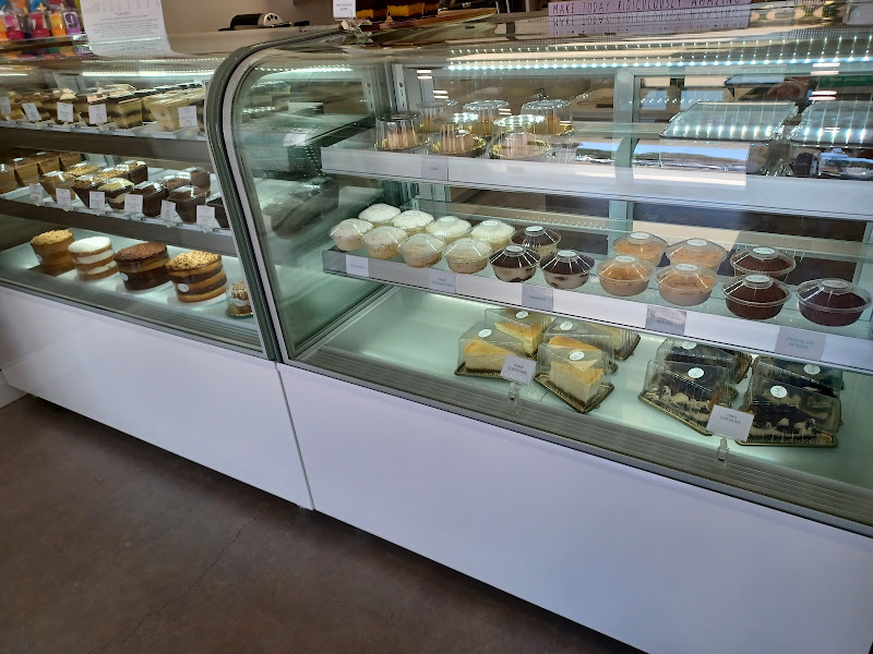 La Cake - Cake shop in Fort Lauderdale