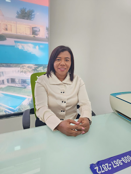 Salomón Inmobiliaria - Real estate agency in Puerto Plata 57000