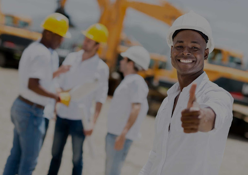 Low Rate Workers Comp / Joe Donovan insurance agency - Insurance agency in Santa Rosa Beach