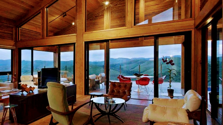 Jackson Hole Maid Service