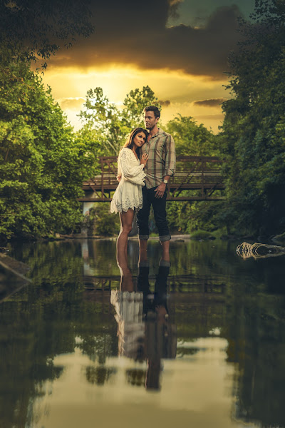 Nashville Photography Group - Photographer in Nashville