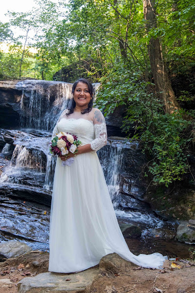 Tammy Pressley Photography