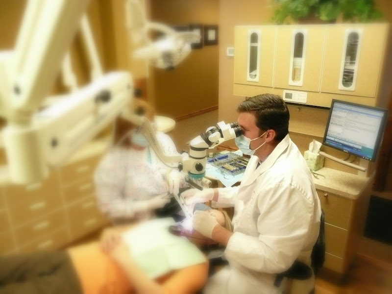 Eastern Idaho Endodontics