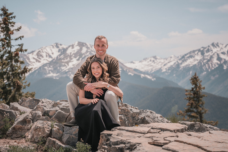 Summit Photo and Film - Photographer in Aspen