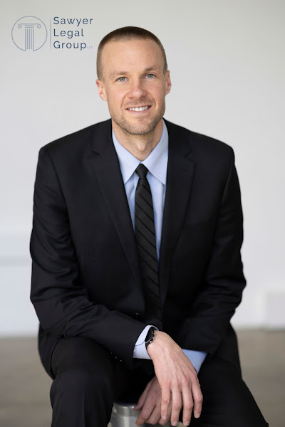 Sawyer Legal Group, LLC