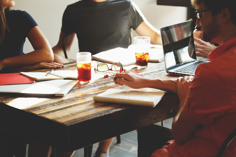 Intentional Living FP - Financial planner in New Braunfels