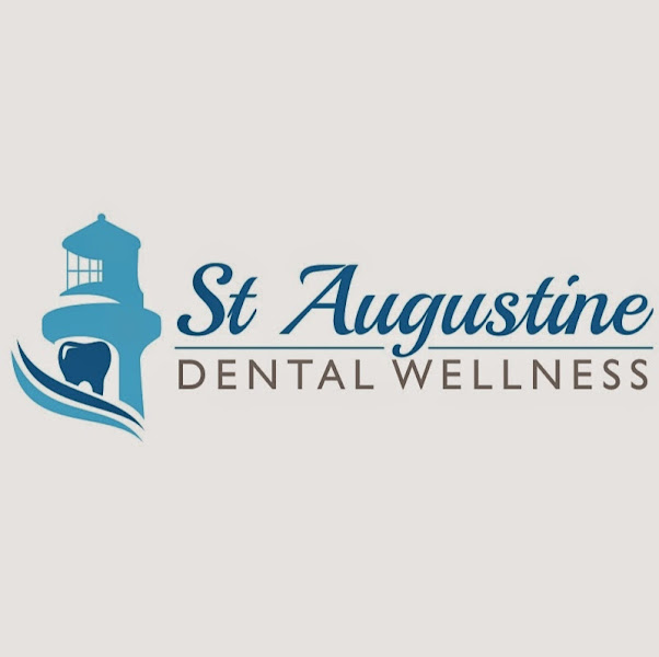 St. Augustine Dental Wellness