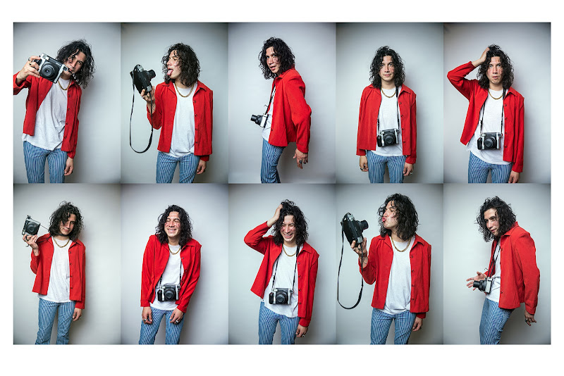 Tedesco Pictures - Photographer in Nashville