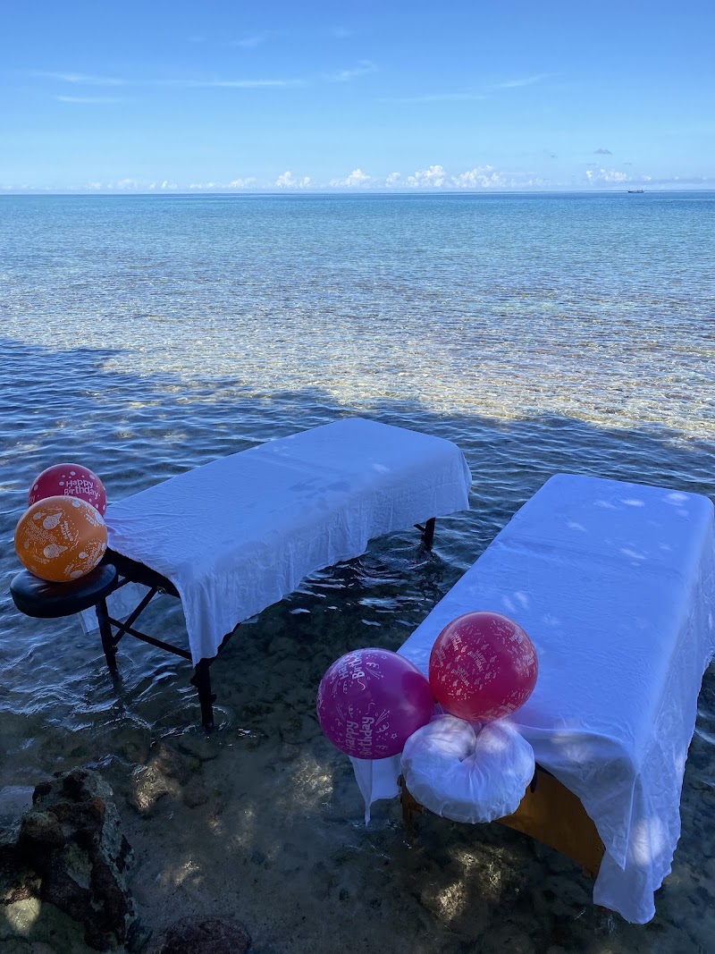 Thomas Touch Spa Services photo