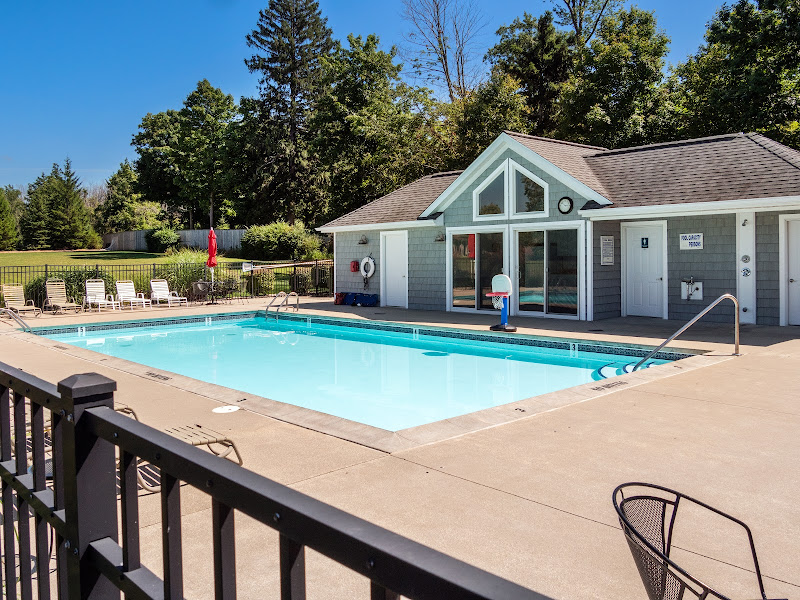 Ryan Servatius Broker / Realtor - Real estate agency in South Haven