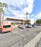 Palm Springs Rental Agency - Property management company in Palm Springs