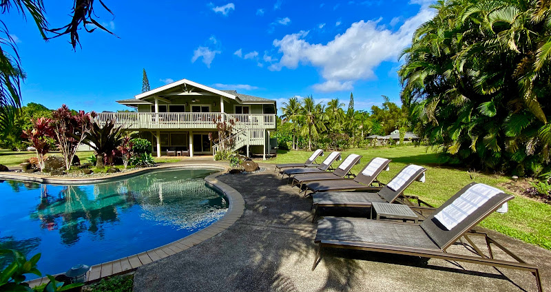 House Of Dreams Rentals & Travel Agency
