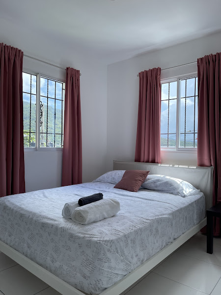 Cozy Puerto Plata - Web hosting company in Puerto Plata 57000