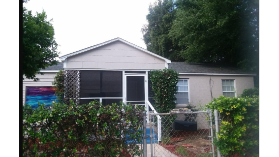 Gulf Coast Real Estate Management