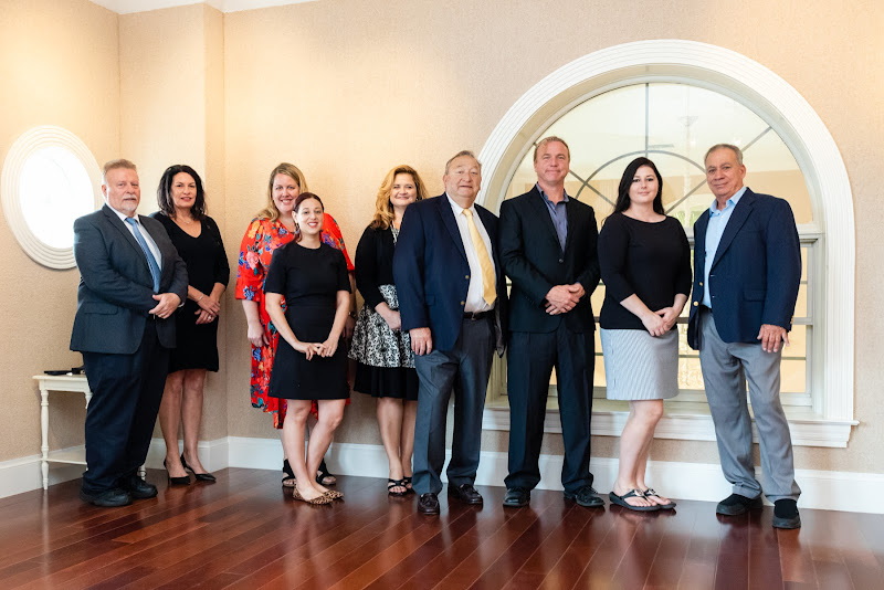 Great Expectations Realty