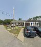 Outer Cape Health Pharmacy