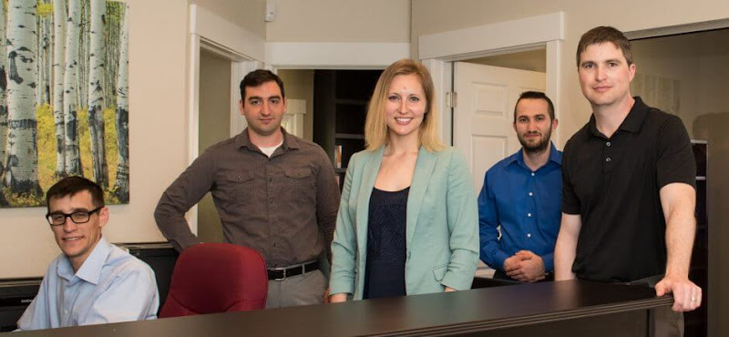 Gheen & Co., CPA, LLC