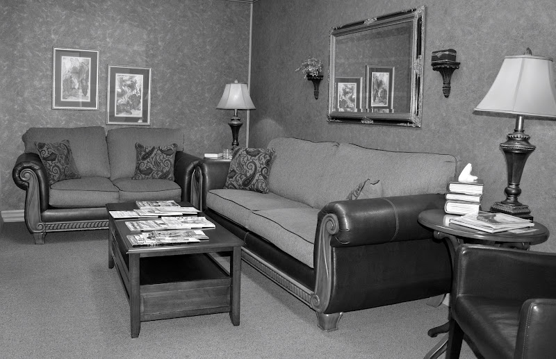 Law Offices of John J. Kabboord, Jr.