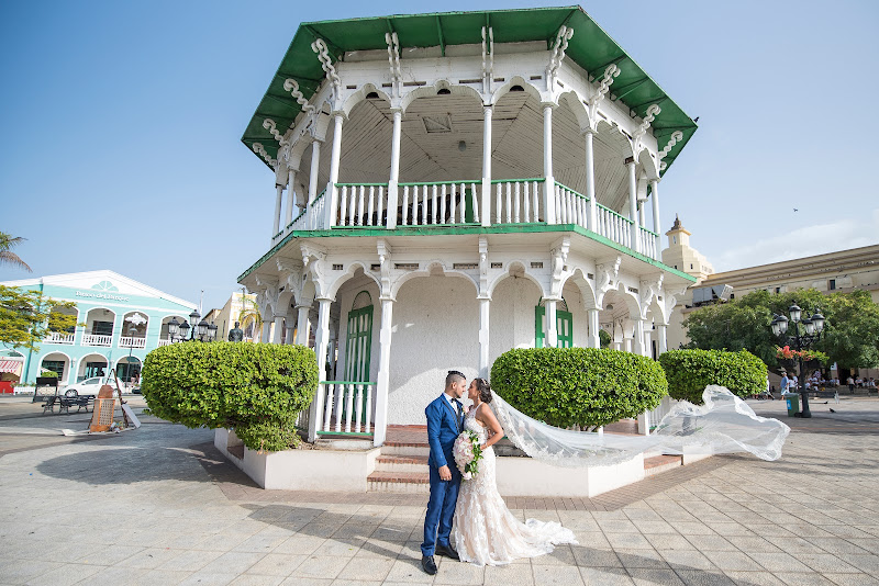 Joel Perdomo Photography - Photographer in Puerto Plata 57000