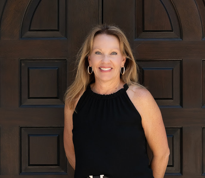 Jayne Del Medico - Real estate agent in Longboat Key