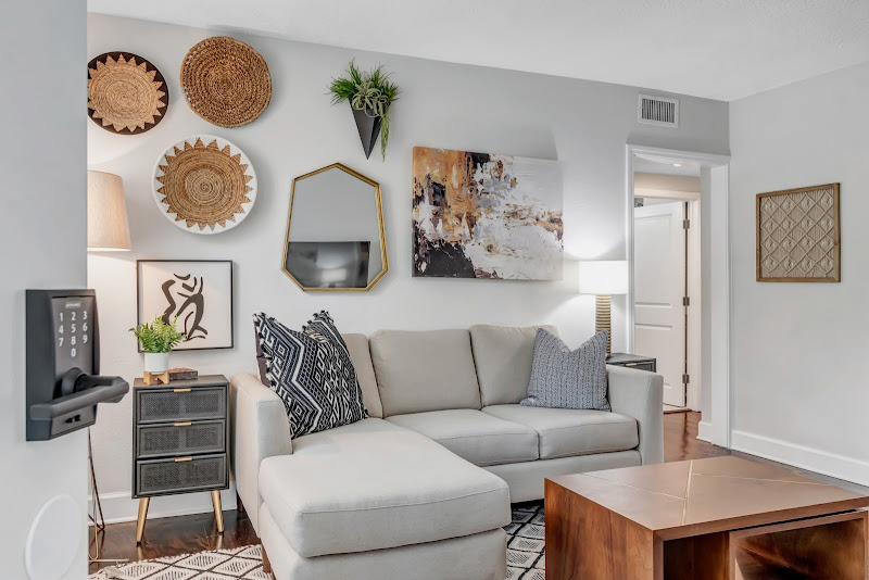 Silver Street Management