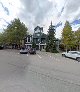 Randall Nations, MD - Family practice physician in Breckenridge