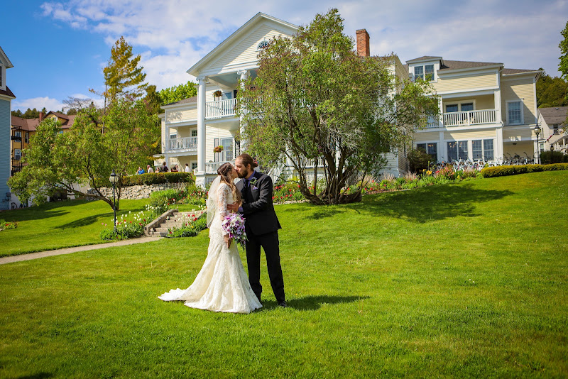 Island Photo - Photography service in Mackinac Island
