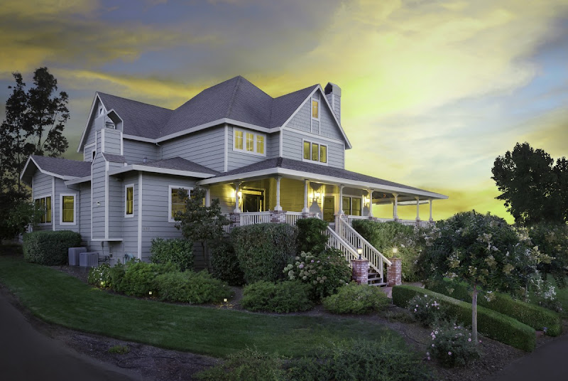 BirdSong Property Management