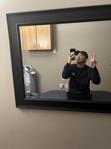 Priebe Chiropractic - Chiropractor in Coeur d'Alene