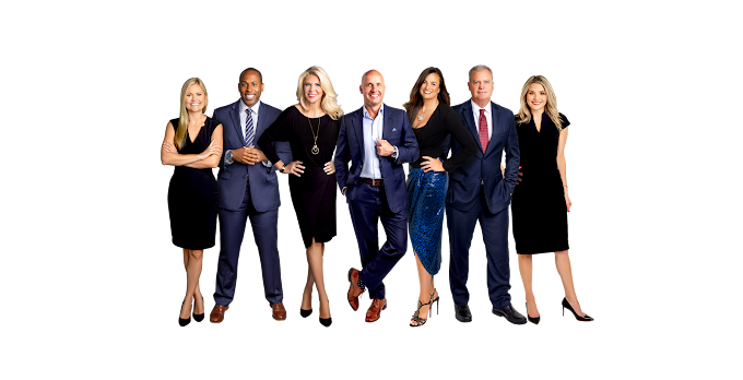 Fasig | Brooks Law Offices - Personal injury attorney in Destin
