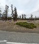 Mountain Coaster - Amusement park ride in Mammoth Lakes