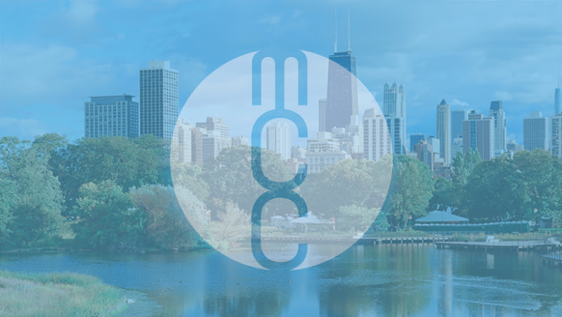 Modern Chiropractic Chicago - Chiropractor in Chicago