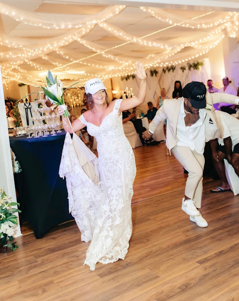 Festiva On Canal - Event venue in Orange Beach