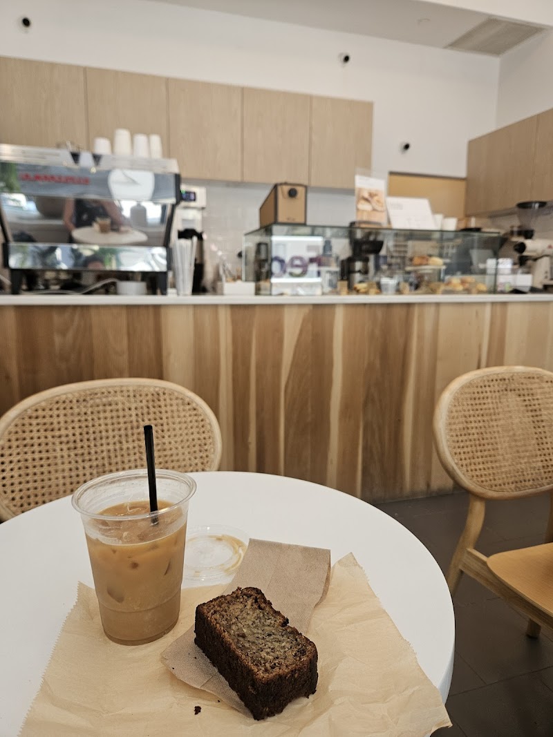 :3Coffee | Flatiron photo