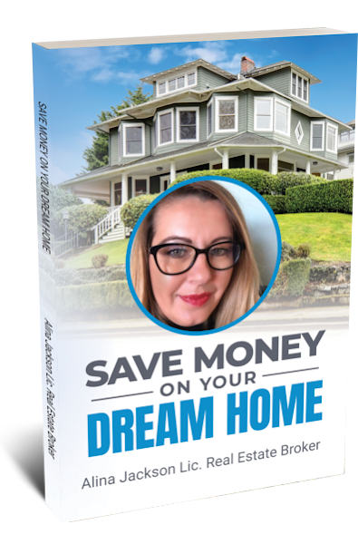 Alina Jackson Real Estate Broker - Real estate agency in Fort Walton Beach