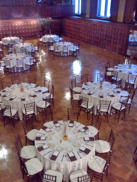 Portland Masonic Temple