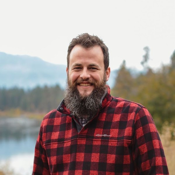 Justin Horvath - Real Estate
