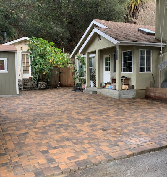 Rivera and Sons General Construction - General contractor in Carmel-By-The-Sea