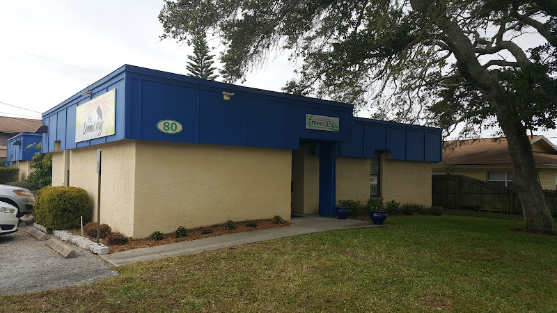 Florida Dermatology Associates