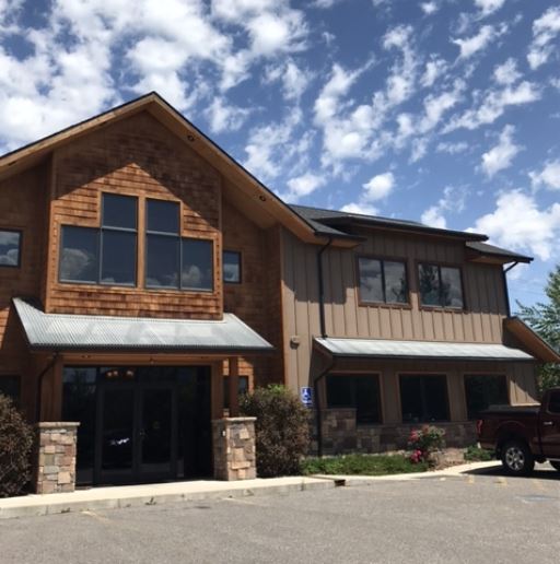 Bozeman Family Chiropractic