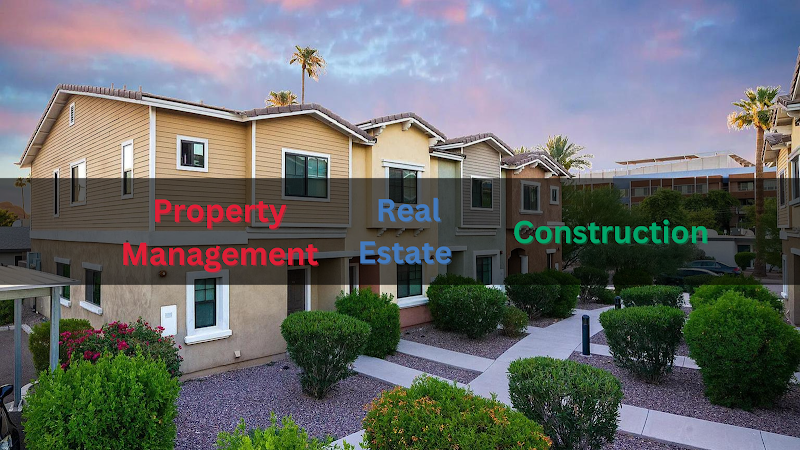 P. J. Hussey & Associates, Inc.