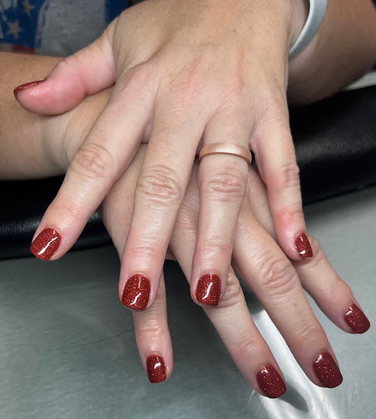 Belleza Hair, Health & Beauty Salon