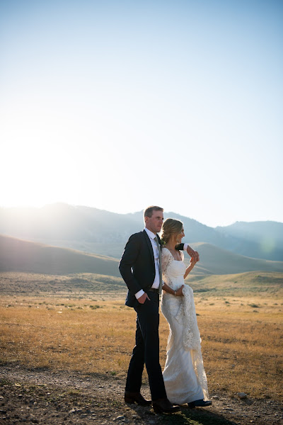 Lindley Rust Photography