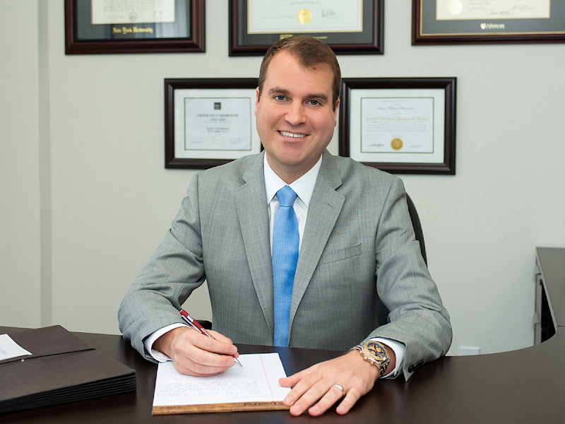 Advanced Wealth Advisors