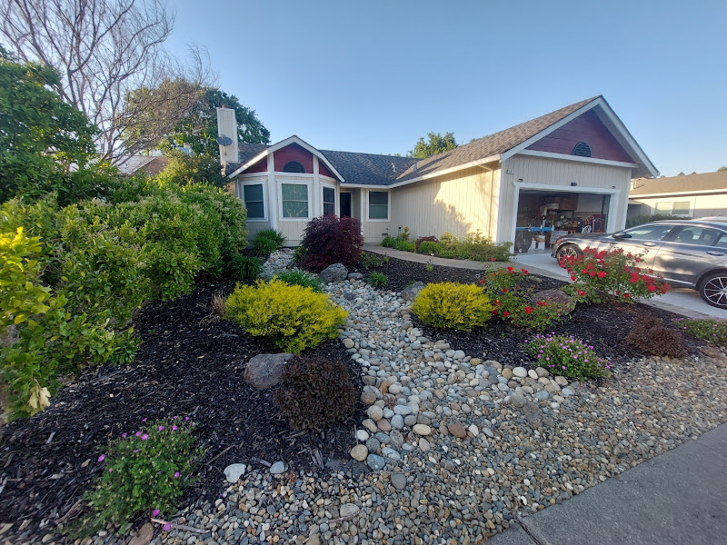 The Great Landscape LLC