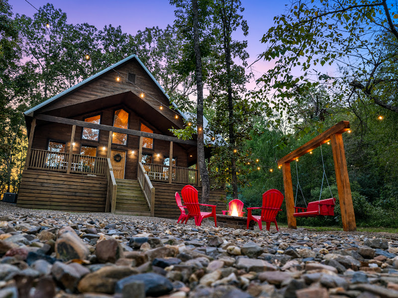 Vandell Vacation Rentals